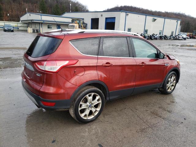 Photo 3 from auction – 2015 FORD ESCAPE TIT with VIN 1FMCU9JX6FUA59195