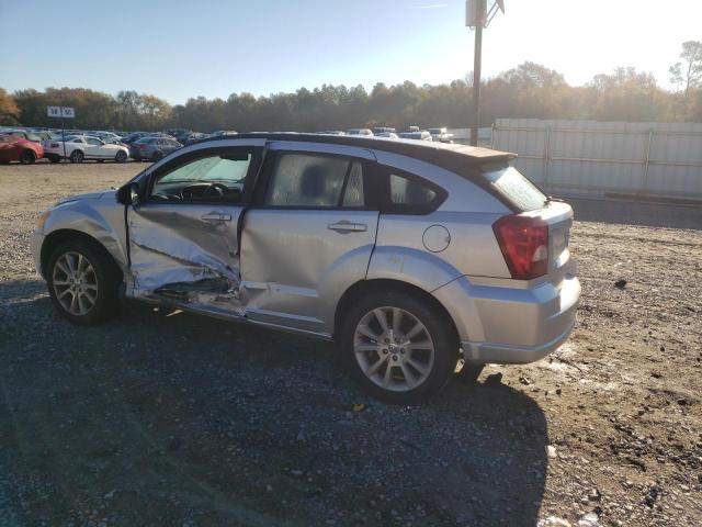 Photo 2 from auction – 2011 DODGE CALIBER HE with VIN 1B3CB5HA6BD241883