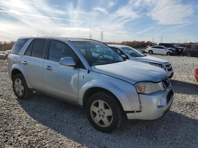 SATURN VUE 2006 with VIN 5GZCZ53446S823847 - Photo from auction
