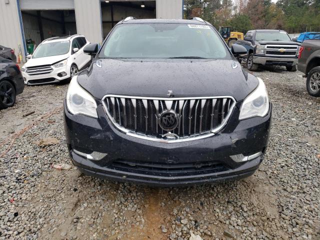 Photo 5 from auction – 2015 BUICK ENCLAVE with VIN 5GAKRCKDXFJ297248