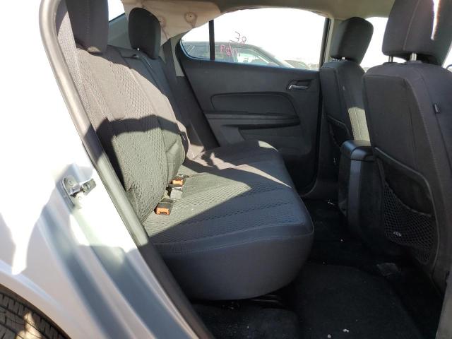 صورة رقم 11 من المزاد - 2013 CHEVROLET EQUINOX LS مع VIN 2GNFLCEK4D6250987