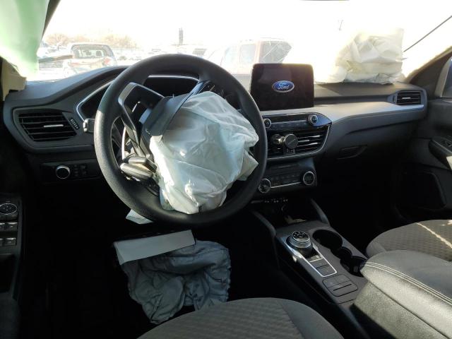 Photo 8 from auction – 2020 FORD ESCAPE SE with VIN 1FMCU0G65LUA38845