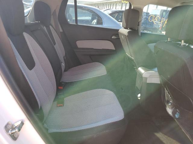 Photo 11 from auction – 2015 GMC TERRAIN SL with VIN 2GKALREK0F6309479