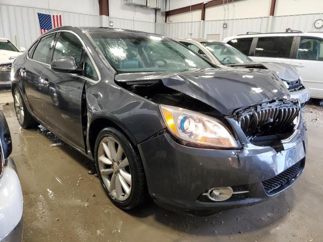 Photo 4 from auction – 2012 BUICK VERANO CON with VIN 1G4PR5SK8C4211942
