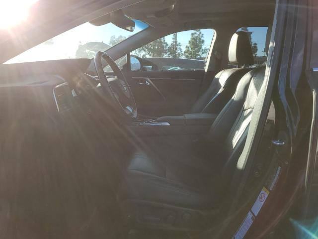 Photo 7 from auction – 2017 LEXUS RX 350 BAS with VIN 2T2ZZMCA7HC085005