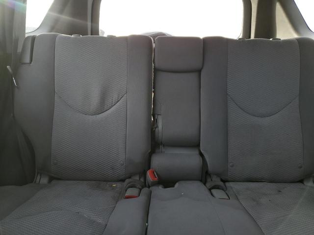 Photo 10 from auction – 2012 TOYOTA RAV4 with VIN 2T3BF4DV5CW239421