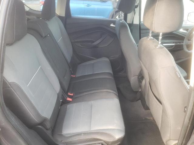 Photo 10 from auction – 2013 FORD ESCAPE SE with VIN 1FMCU0GX3DUC86733