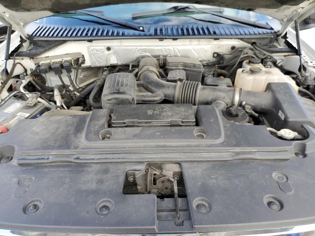 Photo 11 from auction – 2013 FORD EXPEDITION with VIN 1FMJK2A52DEF46730
