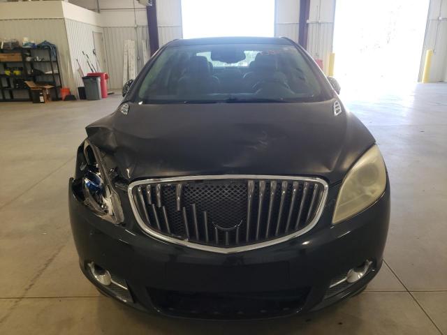 Photo 5 from auction – 2014 BUICK VERANO CON with VIN 1G4PR5SK0E4125771