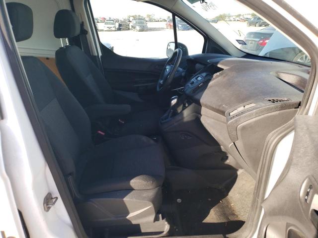 Photo 5 from auction – 2014 FORD TRANSIT CO with VIN NM0LE7E77E1164714