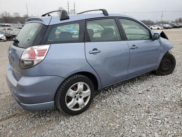 Photo 3 from auction – 2007 TOYOTA COROLLA MA with VIN 2T1KR32E67C627035