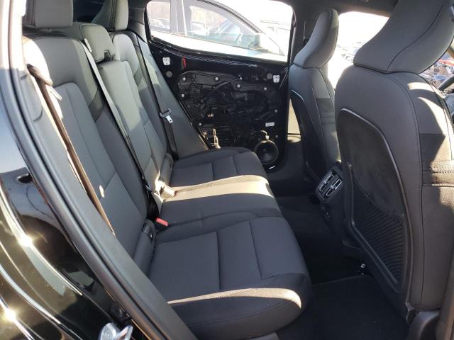 Photo 10 from auction – 2022 POLESTAR 2 with VIN LPSED3KA3NL083374