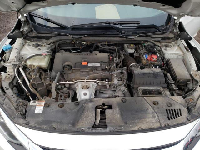 Photo 11 from auction – 2017 HONDA CIVIC EX with VIN 2HGFC2F89HH026776