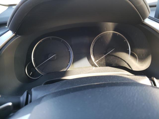 Photo 9 from auction – 2021 LEXUS RX 450H with VIN 2T2JGMDA0MC057719