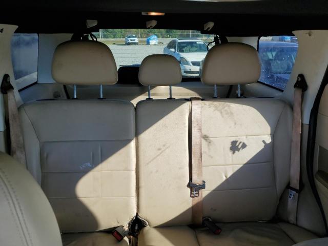 Photo 10 from auction – 2012 FORD ESCAPE XLT with VIN 1FMCU0D7XCKB70041