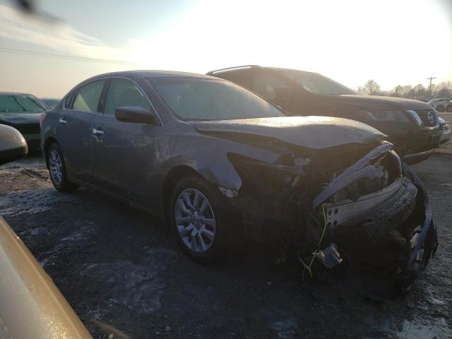 Photo 4 from auction – 2015 NISSAN ALTIMA 2.5 with VIN 1N4AL3AP1FC414359