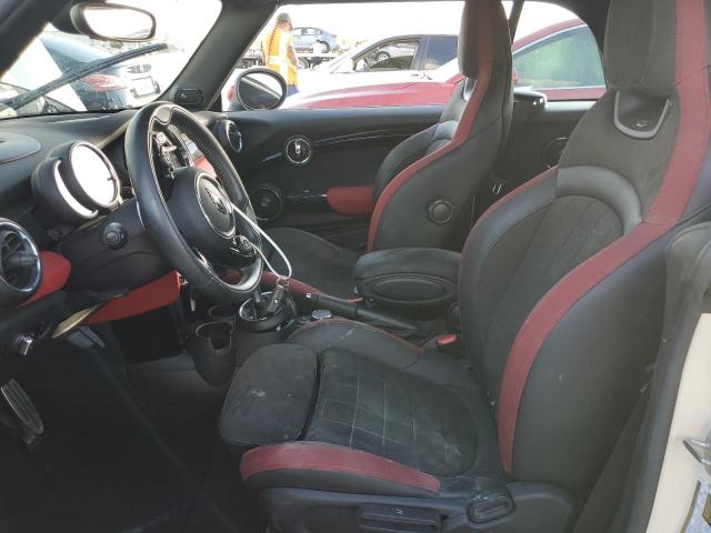 Photo 7 from auction – 2019 MINI COOPER JOH with VIN WMWWH9C51K3E23329