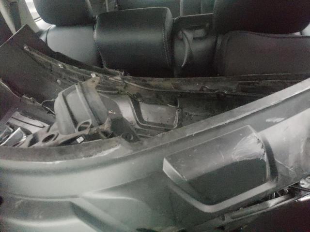 Photo 10 from auction – 2019 NISSAN PATHFINDER with VIN 5N1DR2MM2KC640420