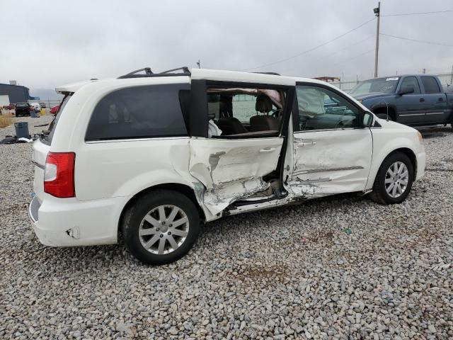 Photo 3 from auction – 2013 CHRYSLER TOWN & COU with VIN 2C4RC1BG4DR705894