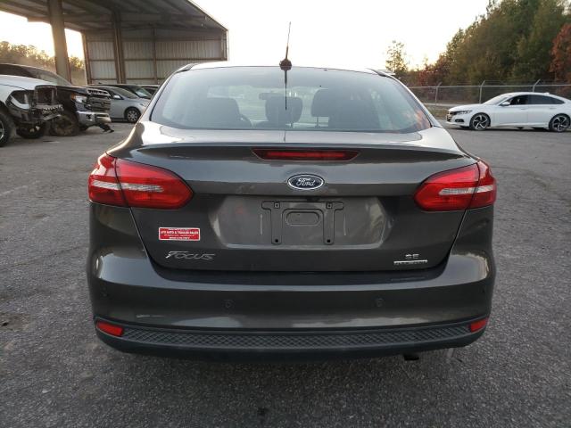 Photo 6 from auction – 2015 FORD FOCUS SE with VIN 1FADP3F21FL214872