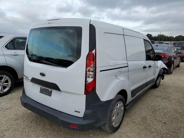 Photo 3 from auction – 2014 FORD TRANSIT CO with VIN NM0LE7E75E1142789