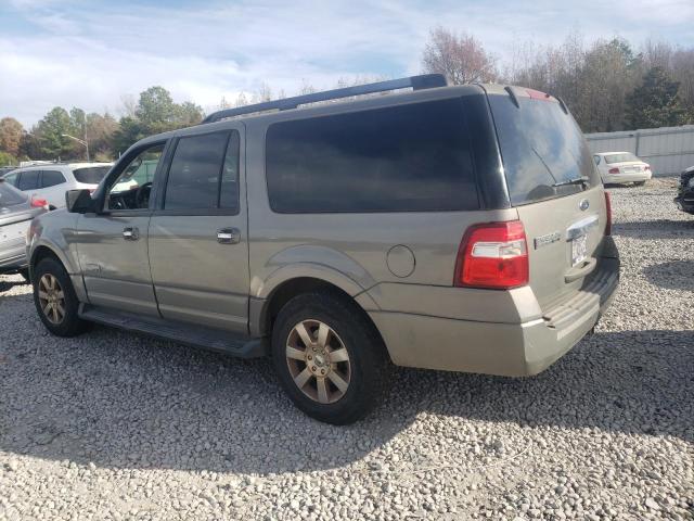 Zdjęcie 2 z aukcji – 2008 FORD EXPEDITION z VIN 1FMFK16548LA59930