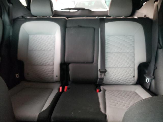 Photo 10 from auction – 2018 CHEVROLET EQUINOX LS with VIN 3GNAXHEV3JS532959