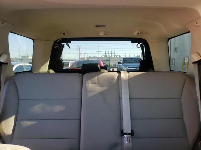 Photo 10 from auction – 2010 FORD ESCAPE HYB with VIN 1FMCU5K32AKC04290