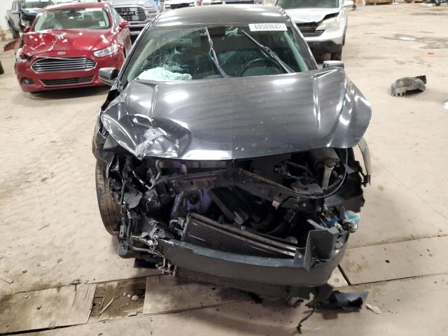 Photo 5 from auction – 2015 CHEVROLET MALIBU LS with VIN 1G11A5SL3FF226196