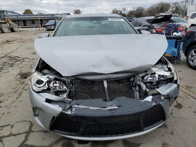 Photo 5 from auction – 2017 TOYOTA CAMRY LE with VIN 4T1BF1FK5HU675610