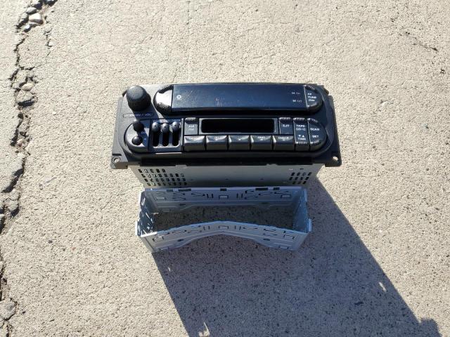 Photo 13 from auction – 2001 CHRYSLER PT CRUISER with VIN 3C4FY4BB31T321673