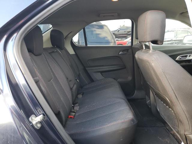 Photo 10 from auction – 2015 CHEVROLET EQUINOX LT with VIN 2GNALBEK3F6307879