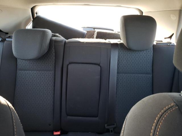 Photo 10 from auction – 2019 CHEVROLET TRAX LS with VIN 3GNCJKSB4KL155619