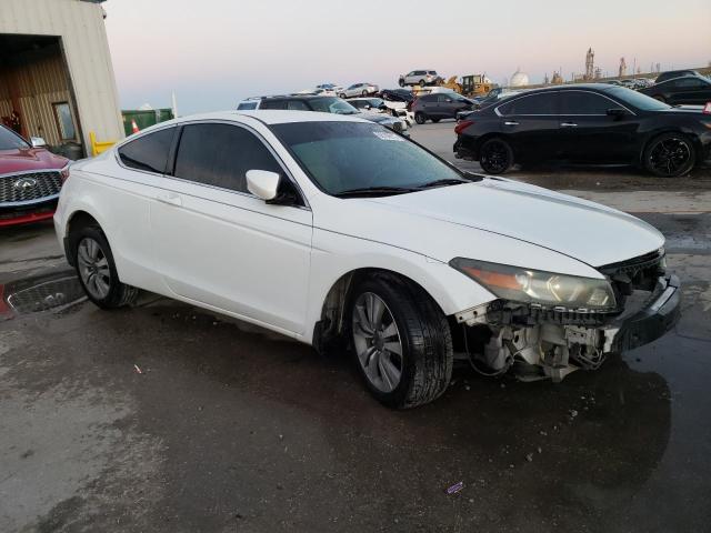 Photo 4 from auction – 2008 HONDA ACCORD with VIN 1HGCS12368A017445