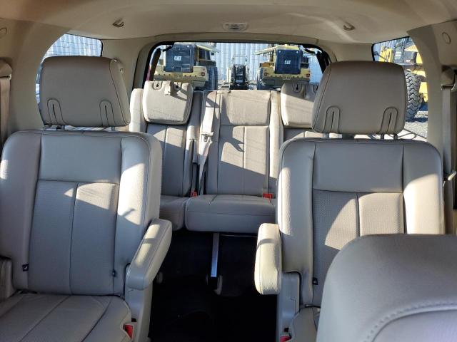Фото 10 с аукциона – 2011 FORD EXPEDITION с VIN 1FMJU2A58BEF17921