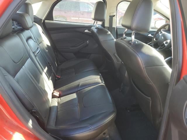 Photo 10 from auction – 2012 FORD FOCUS SEL with VIN 1FAHP3H24CL348494