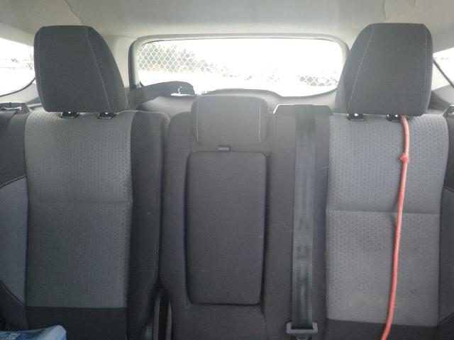 Photo 10 from auction – 2019 FORD ESCAPE SE with VIN 1FMCU9GD3KUA08230