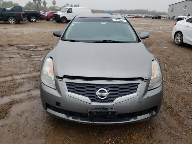 Photo 5 from auction – 2009 NISSAN ALTIMA with VIN 1N4AL24E99C141678