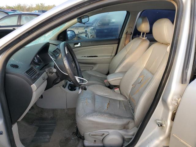 Photo 7 from auction – 2007 CHEVROLET COBALT LT with VIN 1G1AL55F477102157