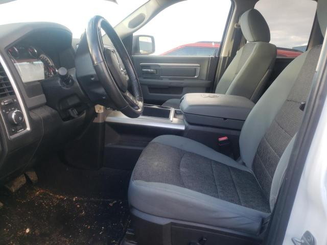 Фото 7 с аукциона – 2014 RAM 1500 SLT с VIN 1C6RR7GT9ES303142