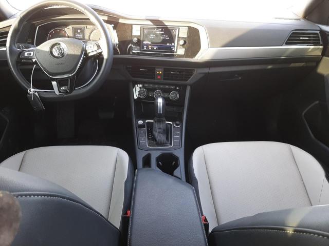 Photo 8 from auction – 2021 VOLKSWAGEN JETTA S with VIN 3VWC57BU2MM003554