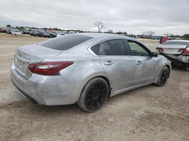 Photo 3 from auction – 2018 NISSAN ALTIMA 2.5 with VIN 1N4AL3AP5JC149664