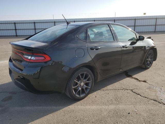 Photo 3 from auction – 2015 DODGE DART SE with VIN 1C3CDFAA5FD391812