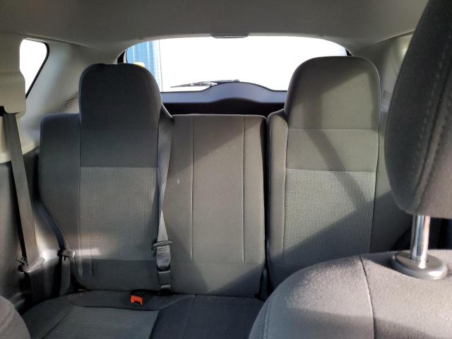 Photo 10 from auction – 2011 JEEP COMPASS with VIN 1J4NF4FB4BD169528