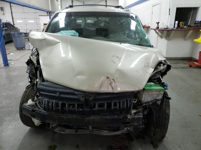 Photo 5 from auction – 2004 TOYOTA SIENNA CE/ with VIN 5TDZA23C84S168610