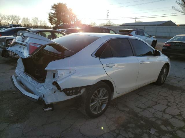 Photo 3 from auction – 2016 TOYOTA CAMRY LE with VIN 4T1BF1FK6GU123936