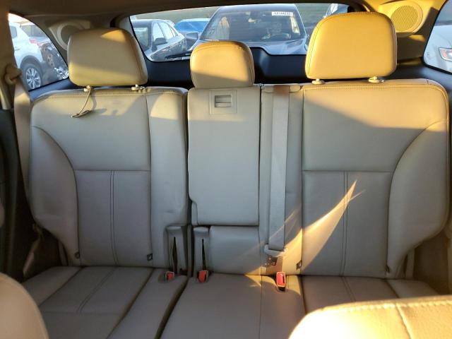 Photo 10 from auction – 2013 FORD EDGE LIMIT with VIN 2FMDK4KC1DBC69974