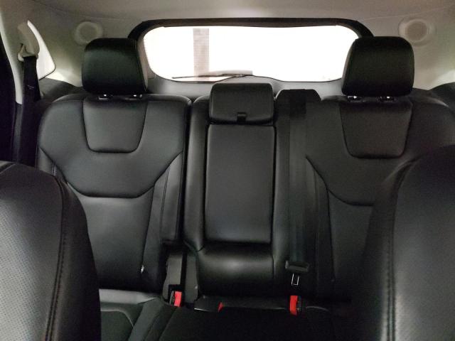 Photo 10 from auction – 2017 FORD EDGE TITAN with VIN 2FMPK4K99HBC60625