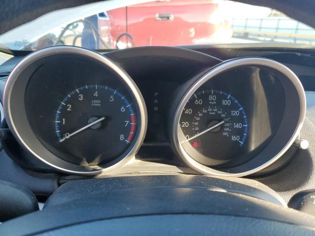 Photo 9 from auction – 2013 MAZDA 3 I with VIN JM1BL1U70D1844486