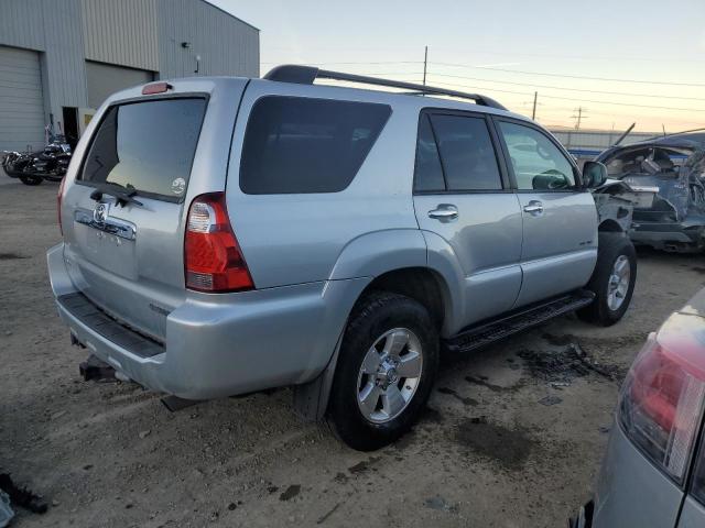 Zdjęcie 3 z aukcji – 2008 TOYOTA 4RUNNER SR z VIN JTEBU14R68K010765